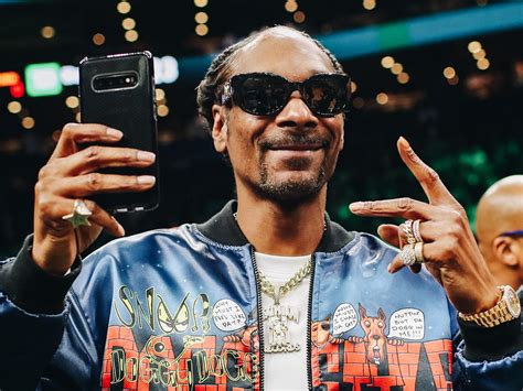 snoop dogg net worth|snoop dogg cash price.